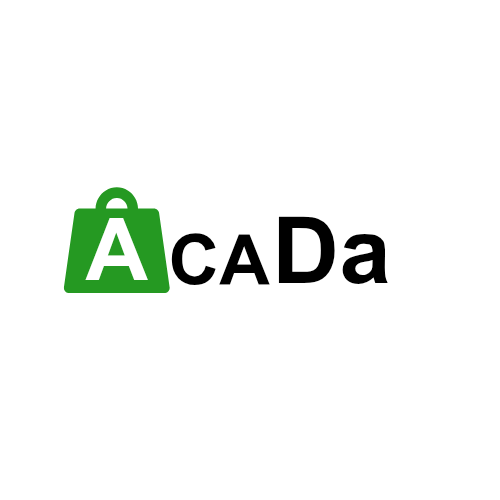 https://acada.com.ng/