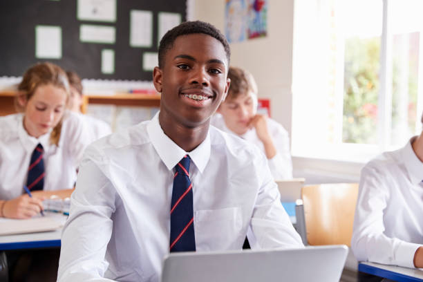 Debate Points For Boarding School Is Better Than Day School 
