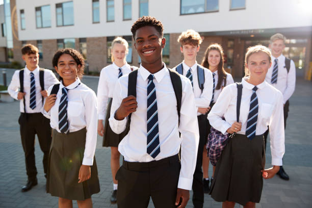 Debate Points For Boarding School Is Better Than Day School 