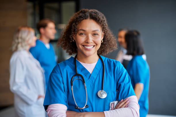 Doctors Are Better Than Teachers