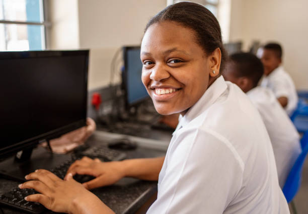 Female Education Is Better Than Male Education