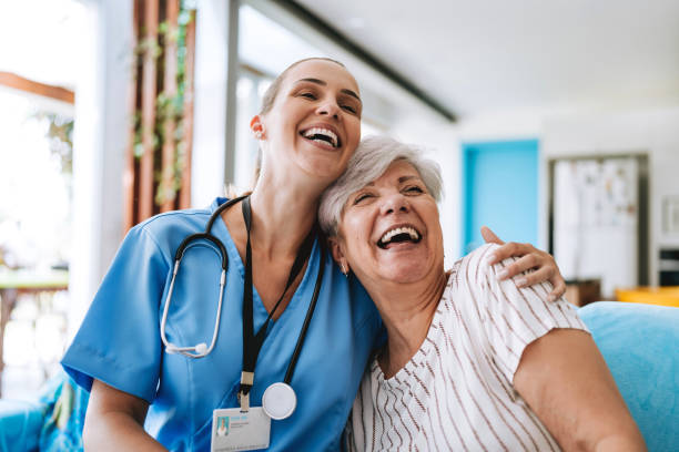Doctors Are Better Than Teachers
