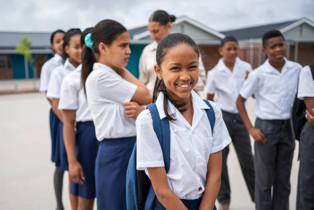 Female Education Is Better Than Male Education