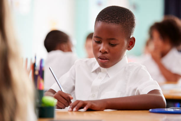 Male Education Is Better Than Female Education (10 Debate Points)