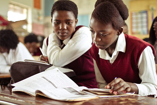 Public Schools Are Better Than Private Schools