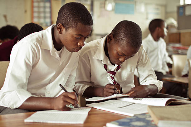 Male Education Is Better Than Female Education (10 Debate Points)