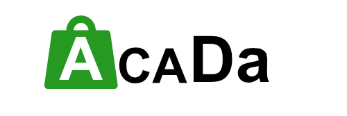 https://acada.com.ng/