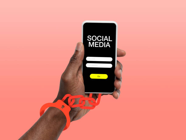 Is Social Media More Harmful Than Beneficial To Nigerian Youth