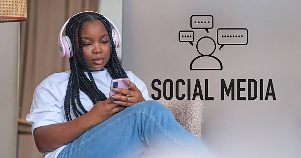 Is Social Media More Harmful Than Beneficial To Nigerian Youth