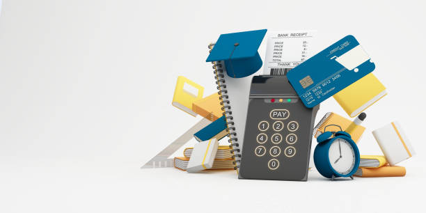 Caleb University School Fees