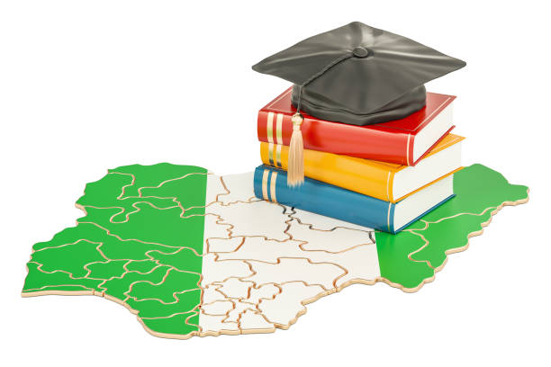 Federal Polytechnics In Nigeria