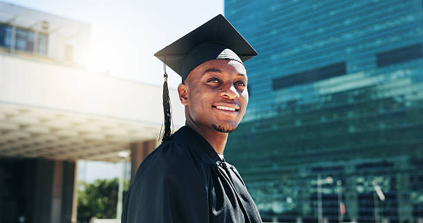 Polytechnics In Abuja