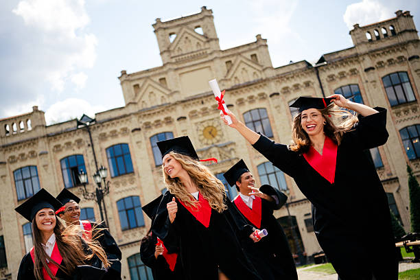 Polytechnics That Accept Students Without JAMB