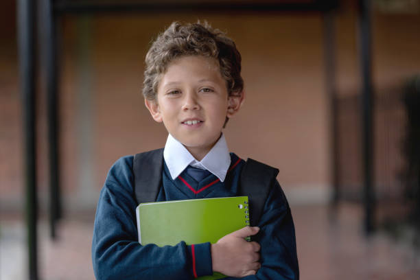 Should Boarding Schools Be Phased Out In Favour Of Day Schools