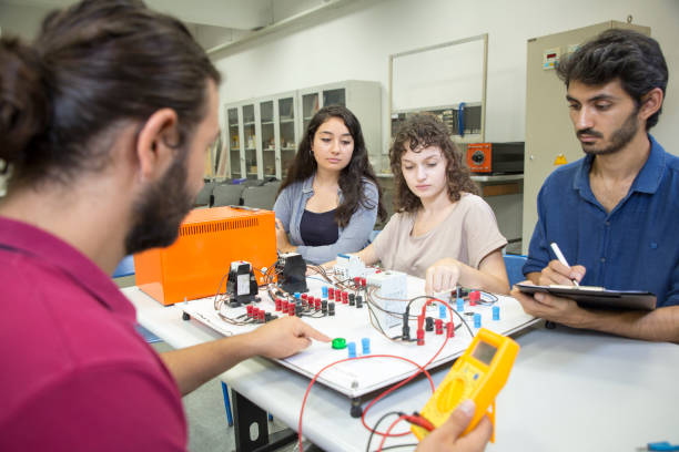 What Polytechnic Is All About