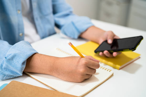 Federal Polytechnic Nekede Courses