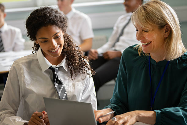 Federal Polytechnic Nekede Courses